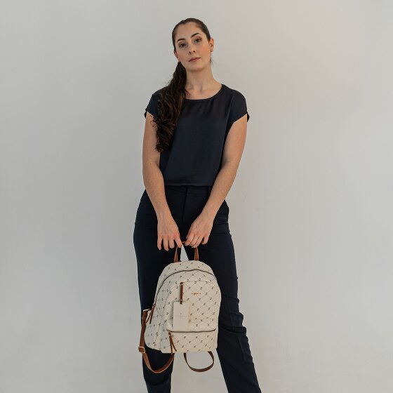 Lazarotti Palermo backpack 34 cm