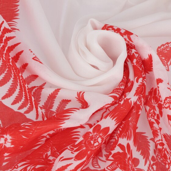 Roeckl Botanical Garden Cloth 160 cm