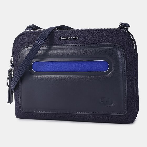 Hedgren Fika shoulder bag RFID 23 cm