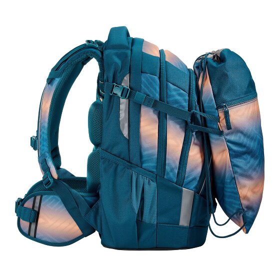 coocazoo Gym bag 43 cm