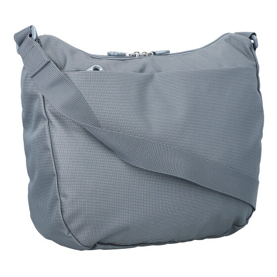Mandarina Duck Shoulder bag 35 cm