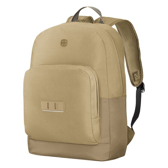 Wenger Next 24 Business backpack 46 cm Laptop compartment