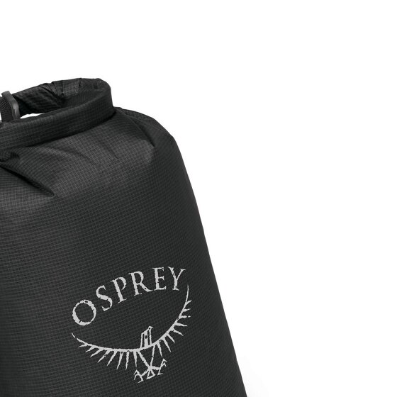 Osprey Ultralight Drysack 6L pannier 18 cm