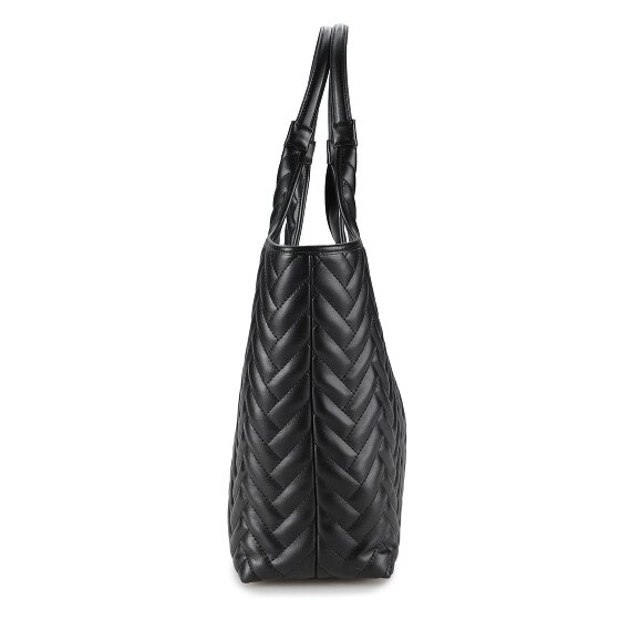 Karl Lagerfeld Brick Shopper Bag 39 cm