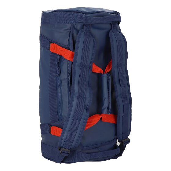 Helly Hansen Duffel Bag 2 30L Sports bag 50 cm