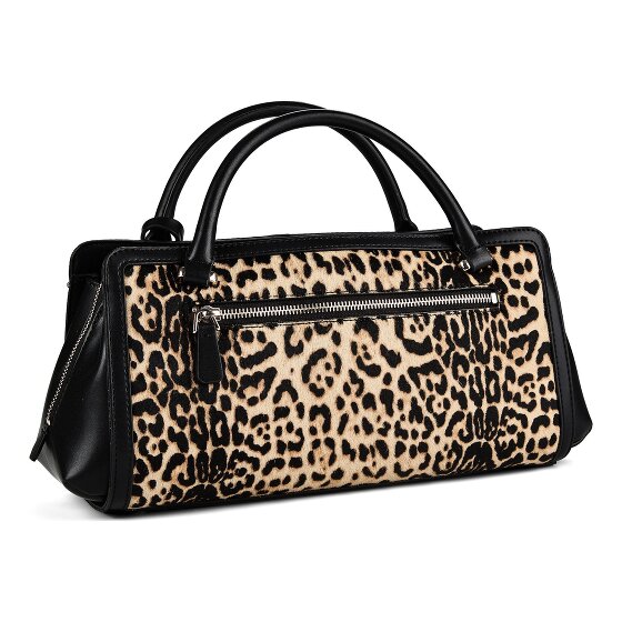 Guess Audrey Handbag 36 cm