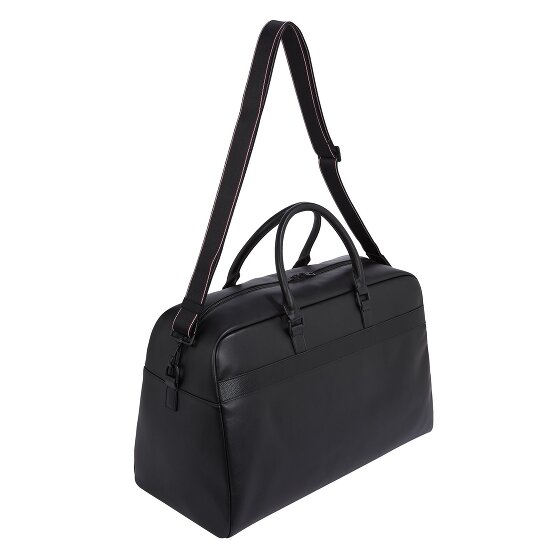Tommy Hilfiger TH Corp Weekender travel bag 50 cm
