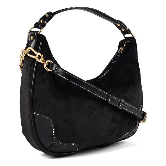 Juicy Couture Twig Shoulder Bag 34 cm