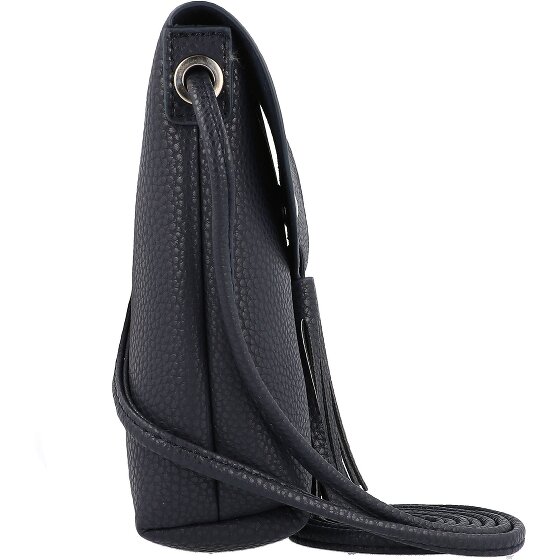 Tom Tailor Denim Ida Mini Bag shoulder bag 17 cm Tom Tailor Denim Ida Mini Bag shoulder bag 17 cm