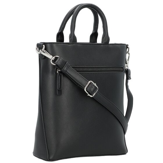 Tom Tailor Denim Heidy Handbag S 23.5 cm