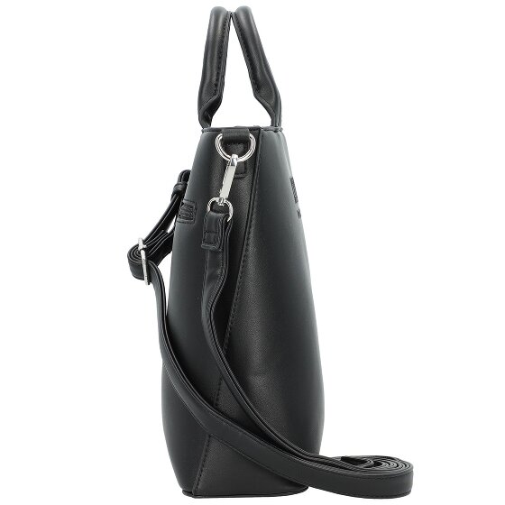 Tom Tailor Denim Heidy Handbag S 23.5 cm