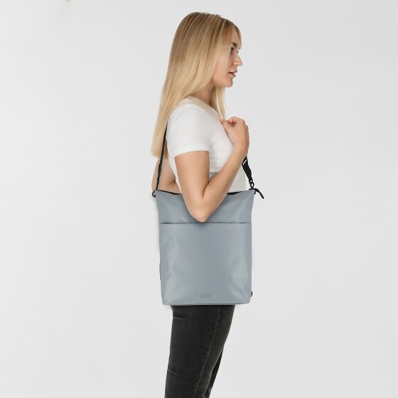 Jost Tolja Handbag 30 cm Laptop compartment