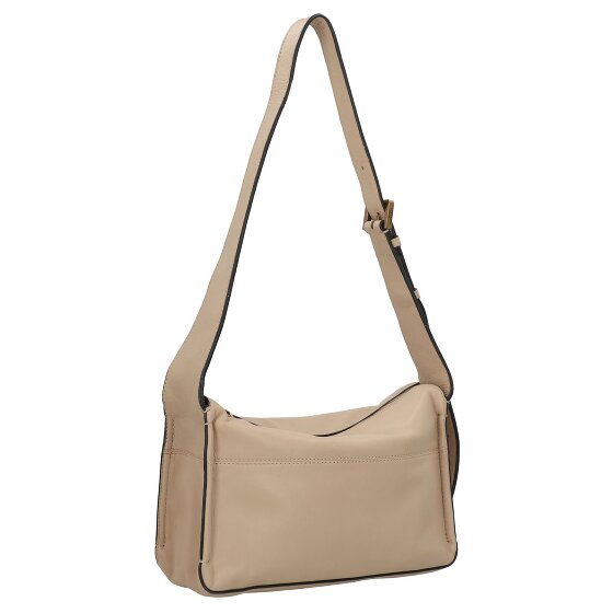 Liebeskind Sky Shoulder Bag Leather 30 cm