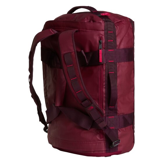 The North Face Base Camp 42 Travel bag 58 cm