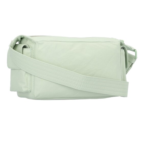 Liebeskind Lila Shoulder bag 24 cm