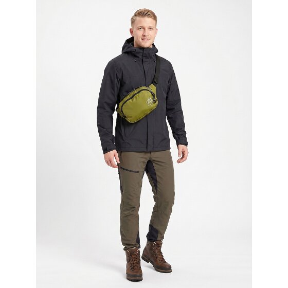 Jack Wolfskin Wandermood Bum bag 22 cm