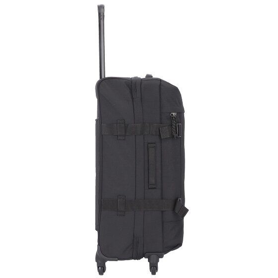 Eastpak Trans4 2 wheels Trolley 70 cm