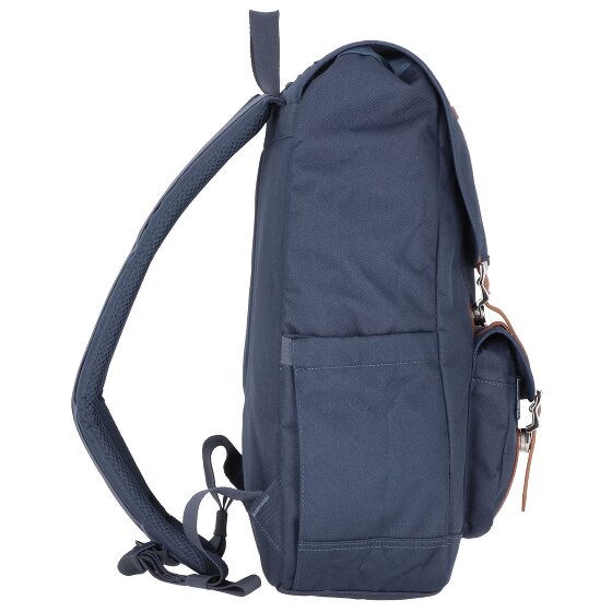 Herschel Little America Daypack 43 cm Laptop compartment