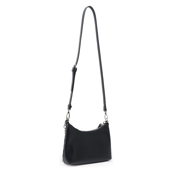 Seidenfelt Herlev Shoulder bag 25 cm