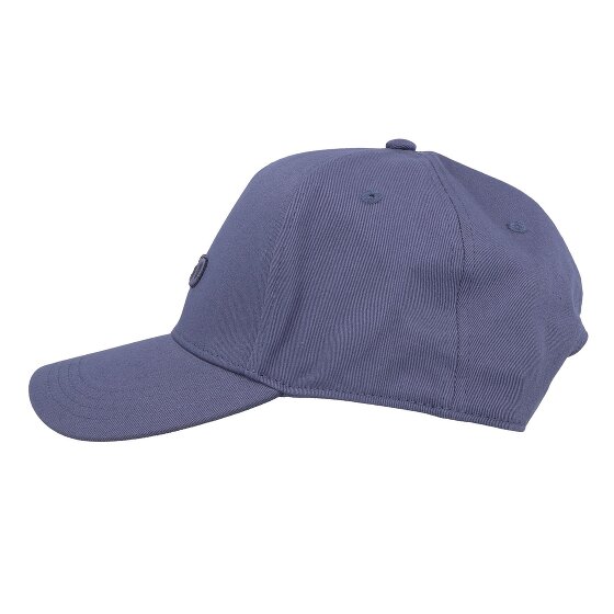 Hugo Jude Baseball Cap 28 cm