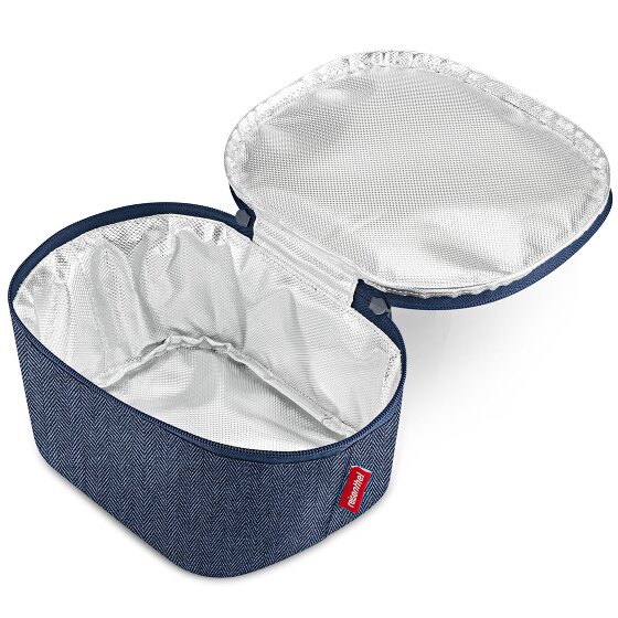 reisenthel Pocket cooler bag 22.5 cm
