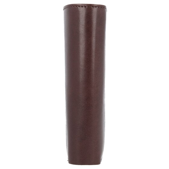 Esquire Toscana Wallet RFID protection Leather 12 cm