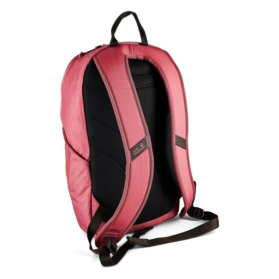 Jack Wolfskin Yuma 14 L Daypack 45 cm Laptop compartment
