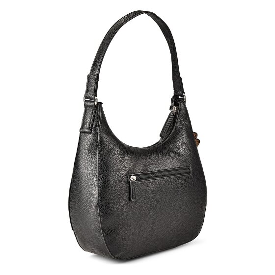 Gabor Sofiana Shoulder Bag M 32 cm
