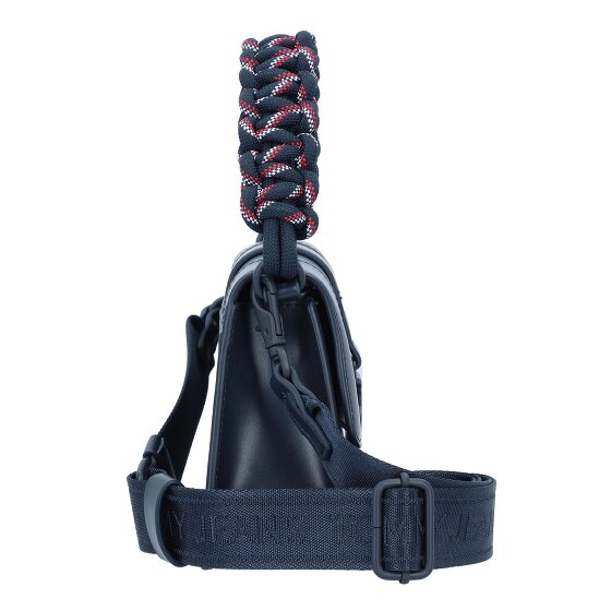 Tommy Hilfiger Jeans TJW Item Handbag 22.5 cm Tommy Hilfiger Jeans TJW Item Handbag 22.5 cm