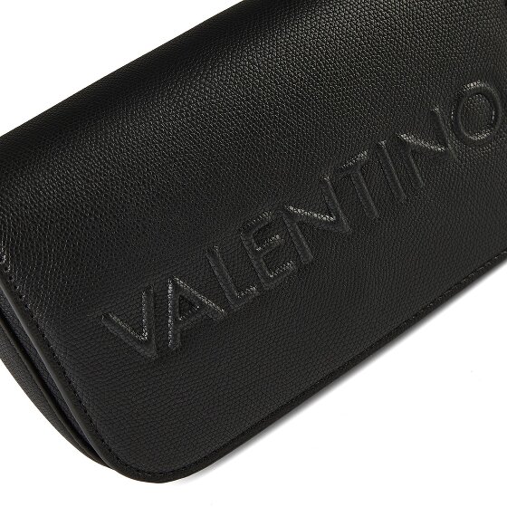 Valentino Bianka Re Shoulder Bag 20 cm