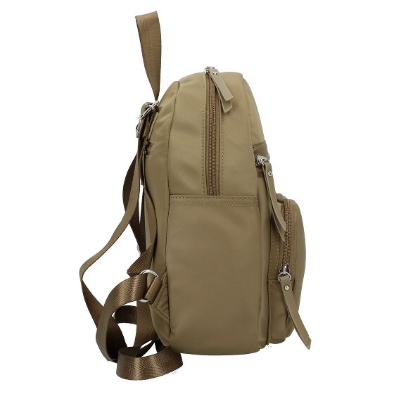 Gerry Weber Echoes City Backpack 30 cm