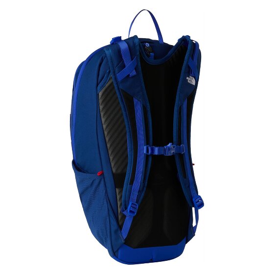 The North Face Basin 18 Daypack 49 cm Laptop compartment