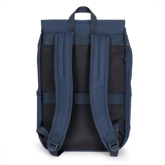 Eastpak Yarin Daypack 43 cm Laptop compartment