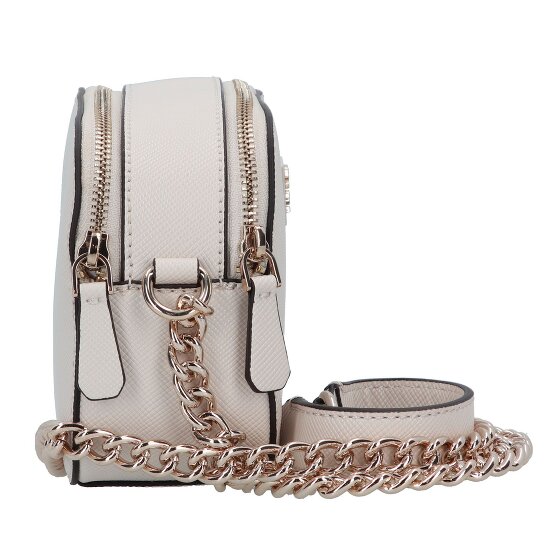 Guess Noelle Shoulder bag 20 cm