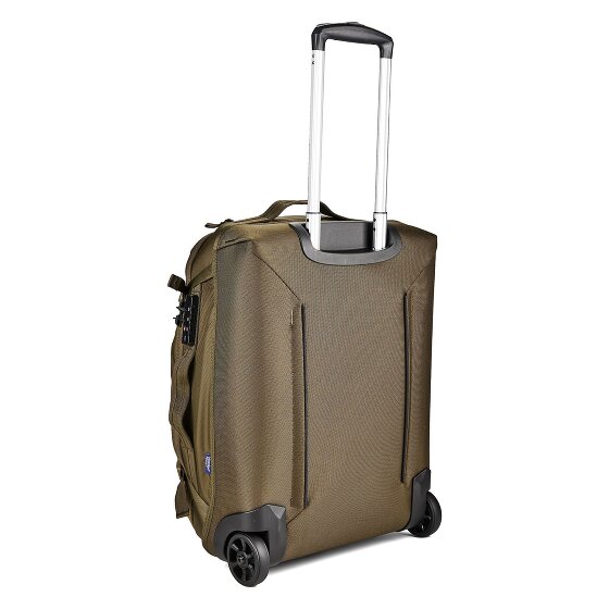 Thule EnRoute 2 wheels Cabin suitcase 55 cm