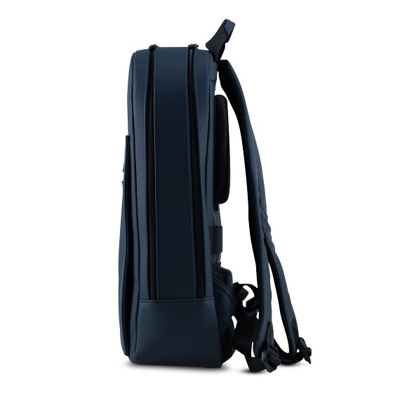 Jost Halmstad Daypack 43 cm Laptop compartment