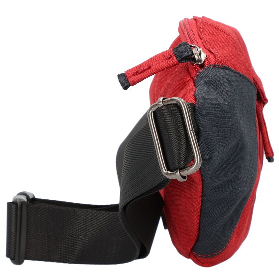 camel active Satipo fanny pack 40 cm camel active Satipo fanny pack 40 cm