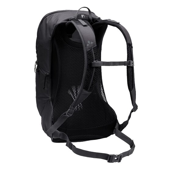 Vaude Agile Air Hiking backpack 53 cm