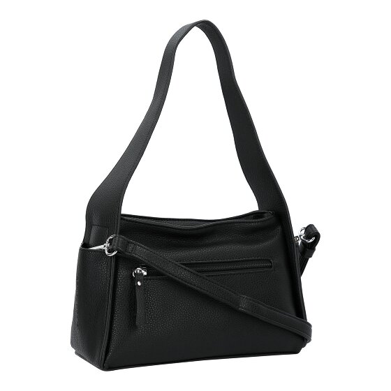 Tom Tailor Rowan Shoulder Bag 26 cm