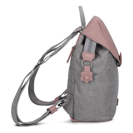 Zwei Olli City Backpack 31 cm