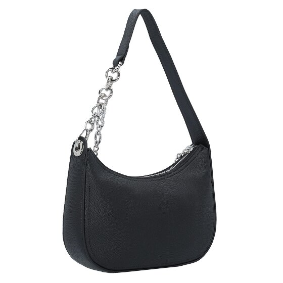 Juicy Couture Jasmine Shoulder Bag 24.5 cm