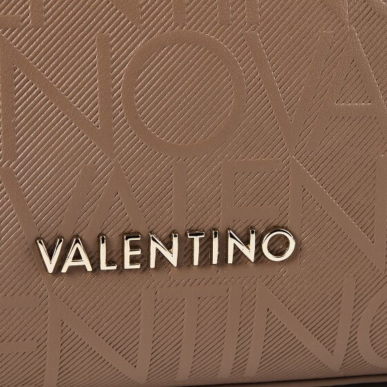 Valentino Gynevra RE Handbag 25.5 cm