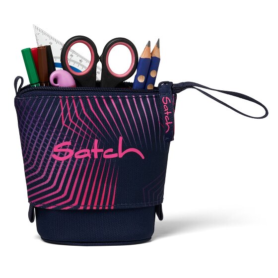 Satch Pencil case 17 cm
