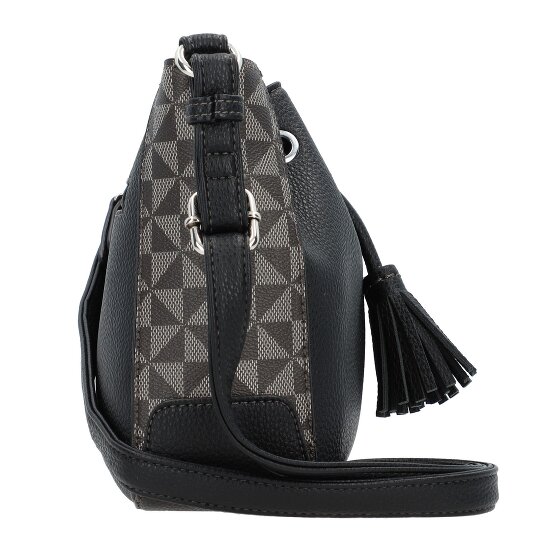 Gabor Sabina Shoulder bag 27 cm