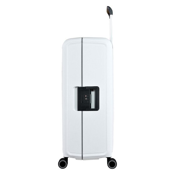 Eminent Vertica 4 wheels Trolley 76 cm