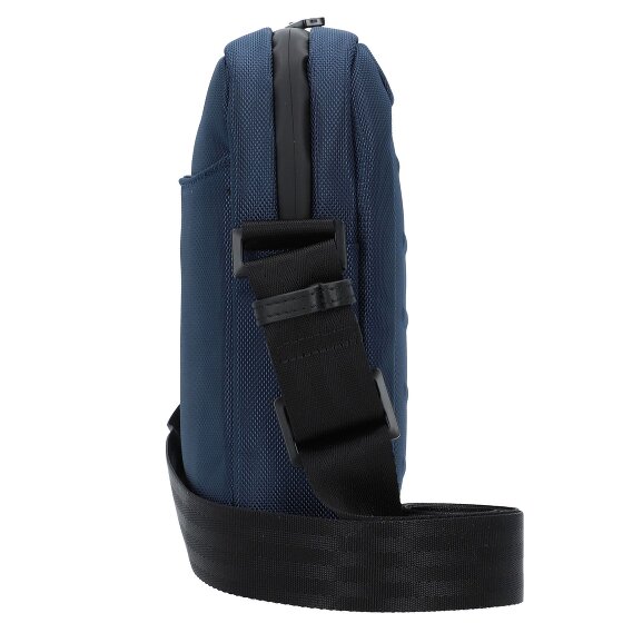 Porsche Design Roadster Shoulder bag 20 cm