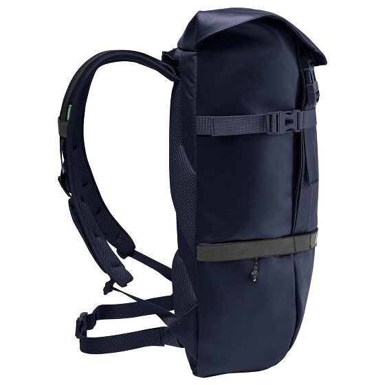 Vaude Mineo 30 backpack 48 cm laptop compartment