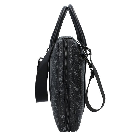 Guess Vezzola laptop bag 38 cm Guess Vezzola laptop bag 38 cm