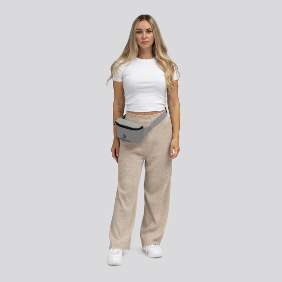 Pactastic Urban Collection Fanny pack 21 cm