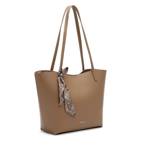 Tamaris TAS Margarethe Shopper Bag 45 cm